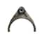 Eaton Yoke Assy, Range, A-5159 A-5159 - alternate 5